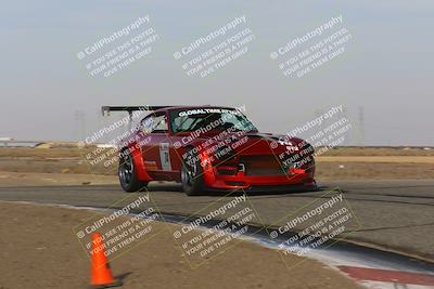 media/Nov-11-2022-GTA Finals Buttonwillow (Fri) [[34b04d7c67]]/2pm (Grapevine)/